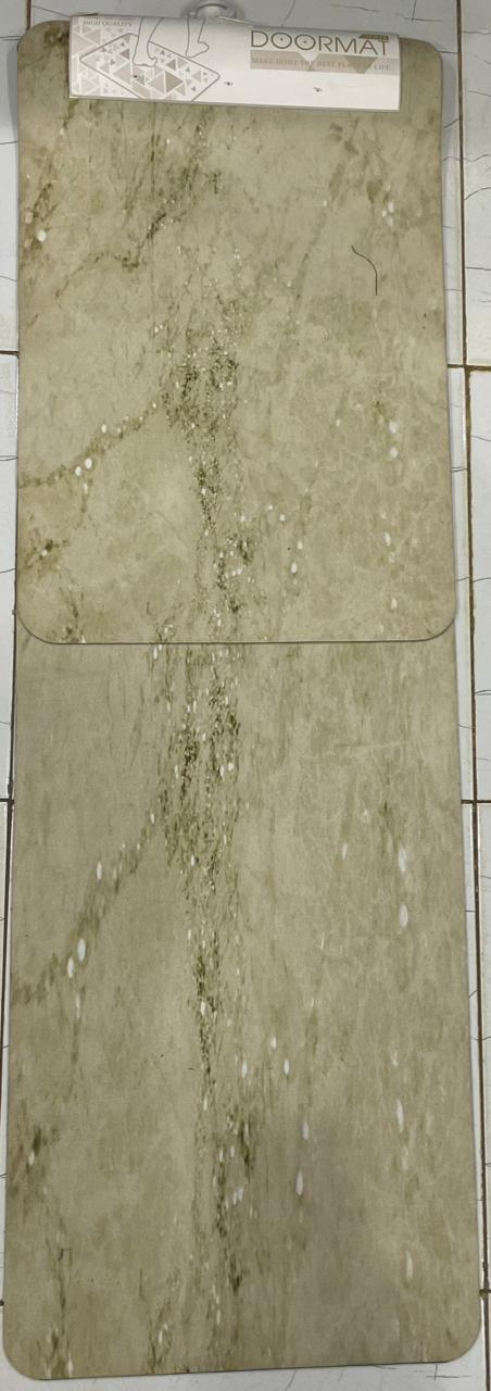 Kitchen Mats